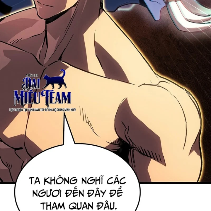 Đế Vương Hồi Quy Chapter 125 - 97