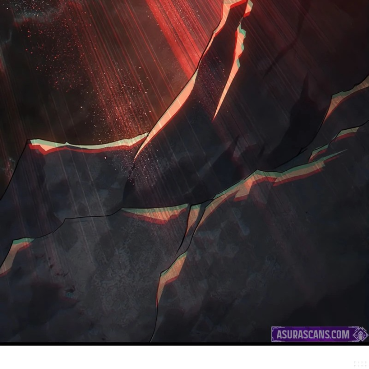 Đế Vương Hồi Quy Chapter 125 - 137