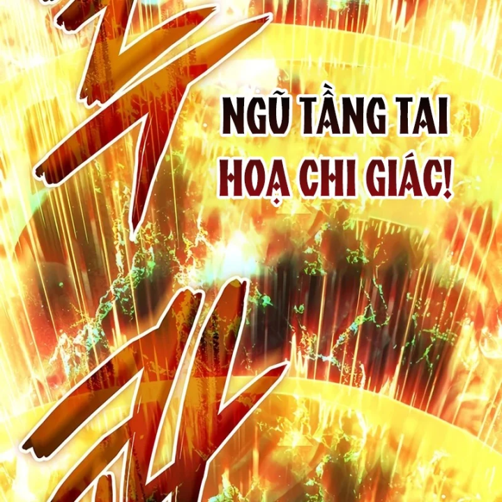Đế Vương Hồi Quy Chapter 125 - 50