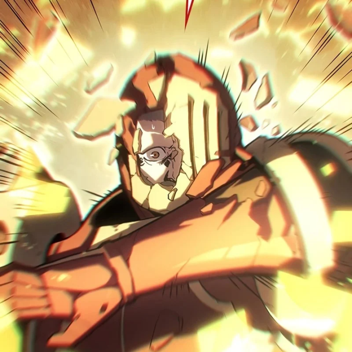 Đế Vương Hồi Quy Chapter 125 - 65