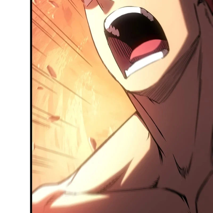 Đế Vương Hồi Quy Chapter 125 - 107