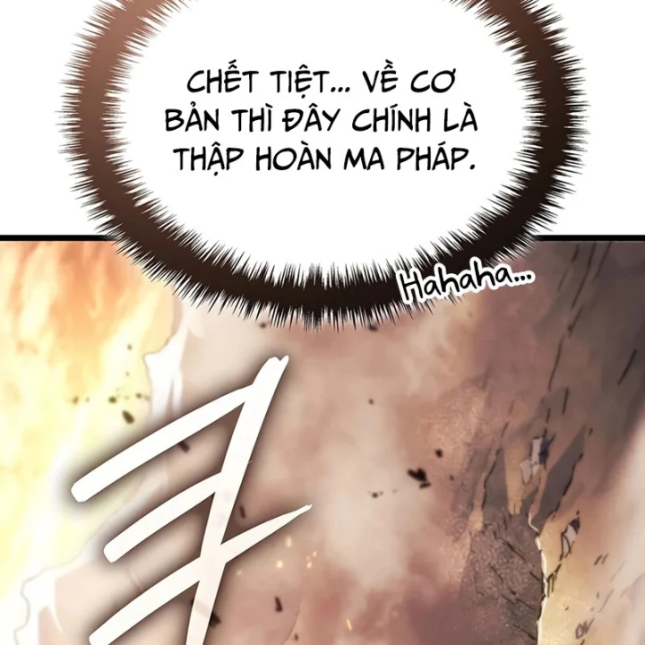 Đế Vương Hồi Quy Chapter 125 - 209