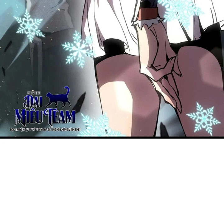 Đế Vương Hồi Quy Chapter 125 - 7