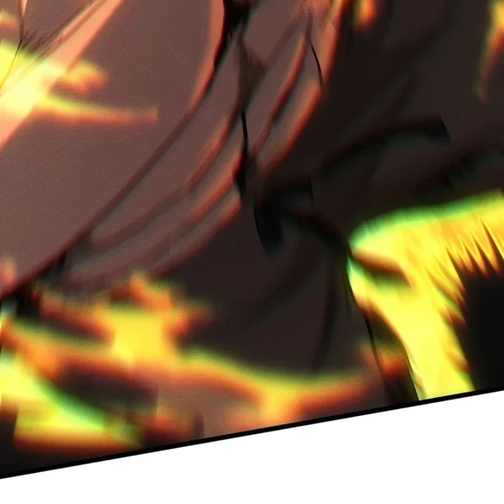 Đế Vương Hồi Quy Chapter 125 - 113