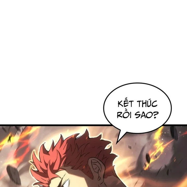 Đế Vương Hồi Quy Chapter 125 - 201