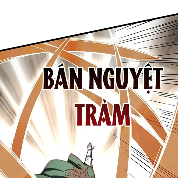 Đế Vương Hồi Quy Chapter 125 - 39