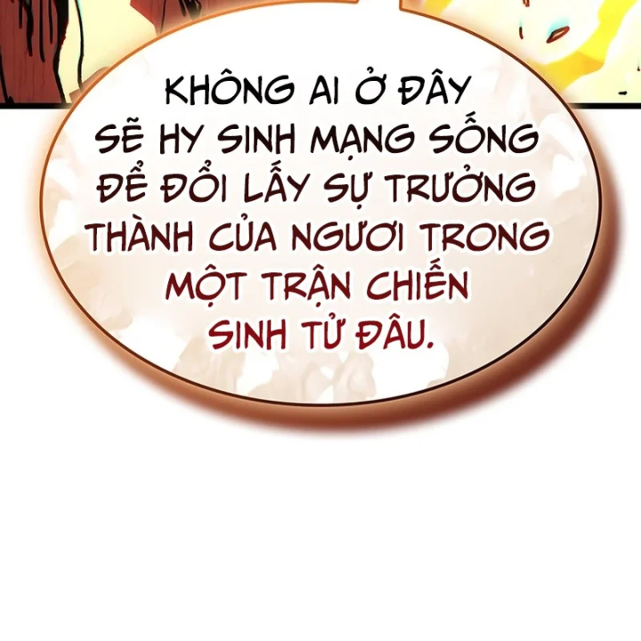 Đế Vương Hồi Quy Chapter 125 - 82