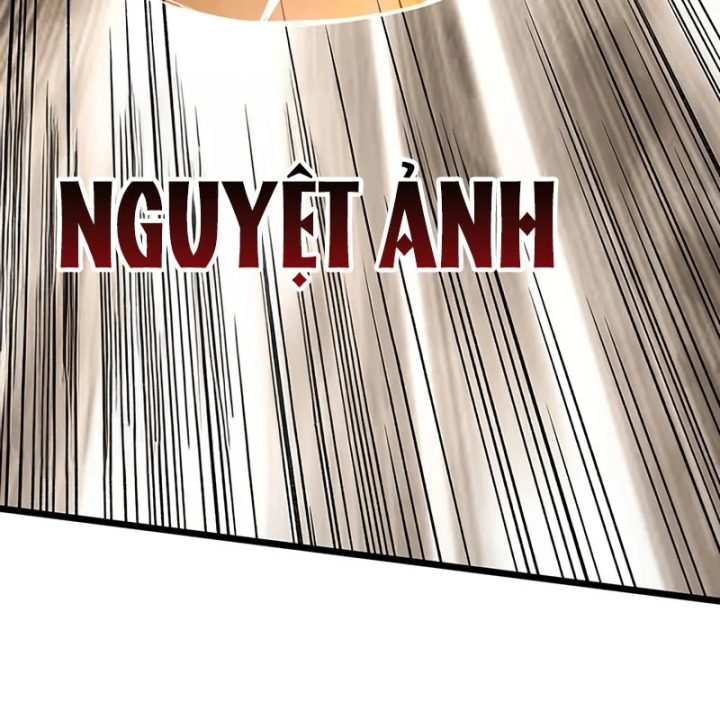 Đế Vương Hồi Quy Chapter 125 - 41