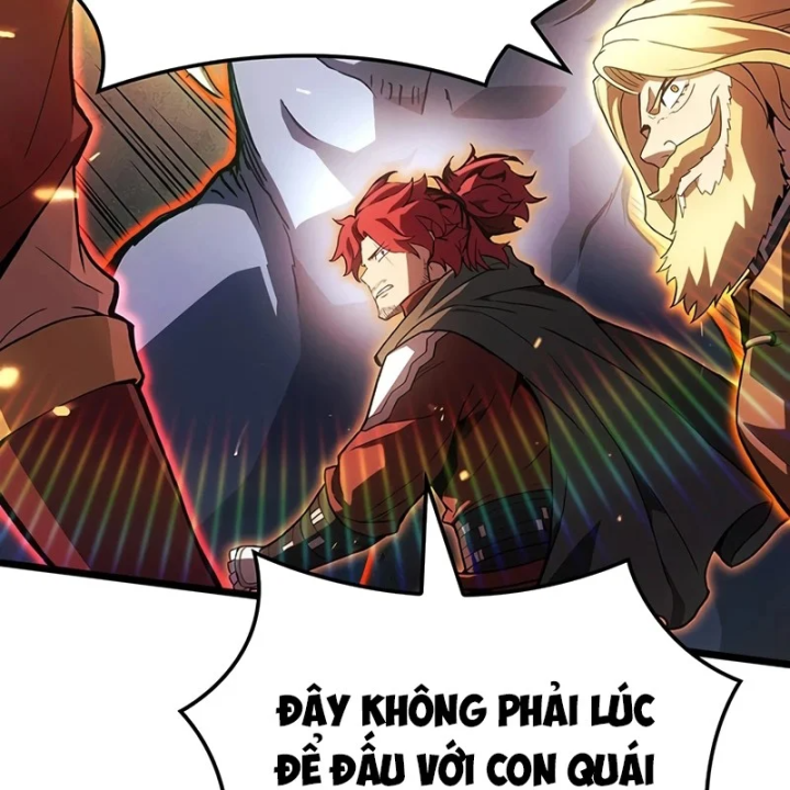 Đế Vương Hồi Quy Chapter 125 - 73