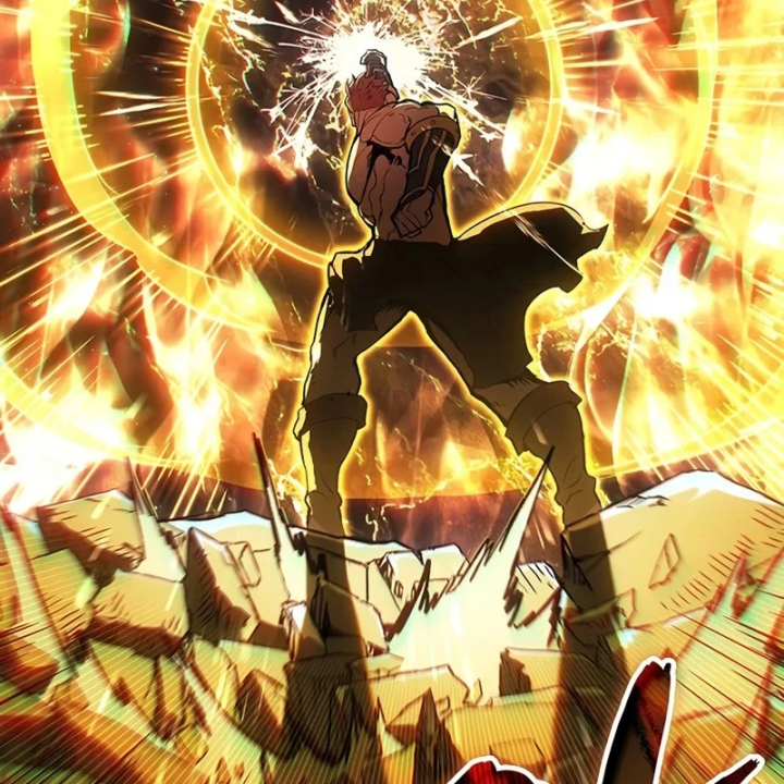 Đế Vương Hồi Quy Chapter 125 - 52