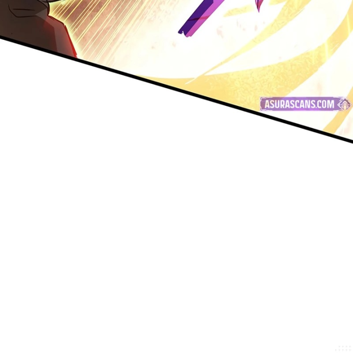 Đế Vương Hồi Quy Chapter 125 - 30