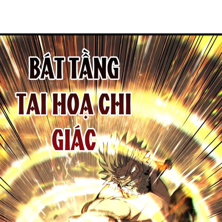 Đế Vương Hồi Quy Chapter 125 - 177