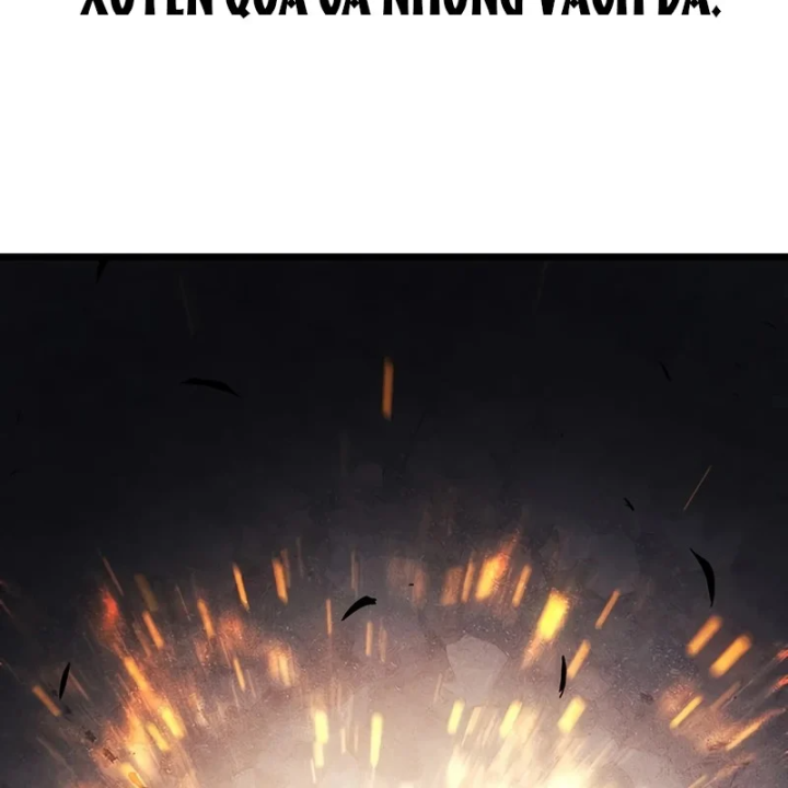 Đế Vương Hồi Quy Chapter 125 - 148