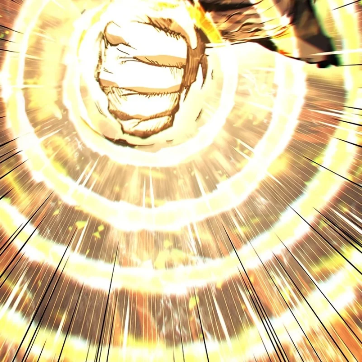 Đế Vương Hồi Quy Chapter 125 - 178