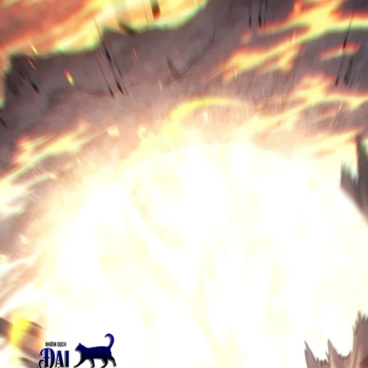 Đế Vương Hồi Quy Chapter 125 - 193