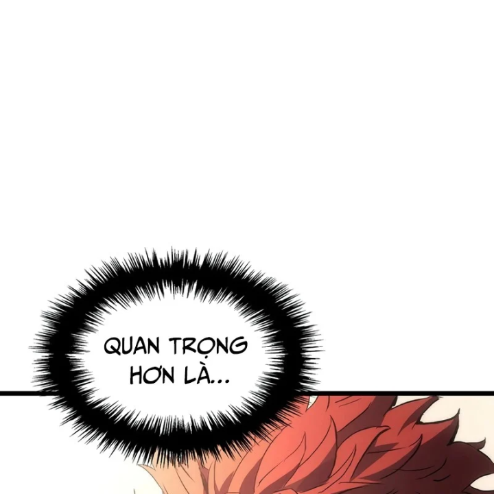 Đế Vương Hồi Quy Chapter 125 - 1