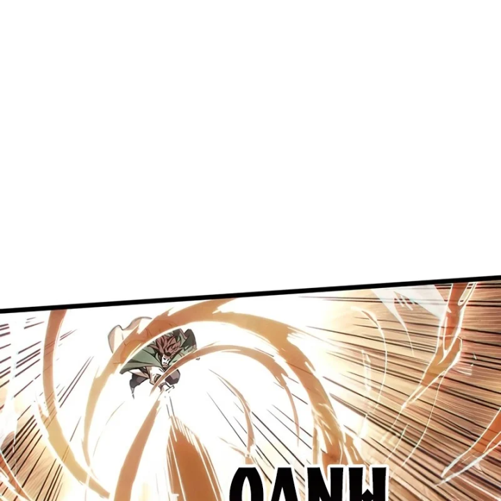 Đế Vương Hồi Quy Chapter 125 - 42