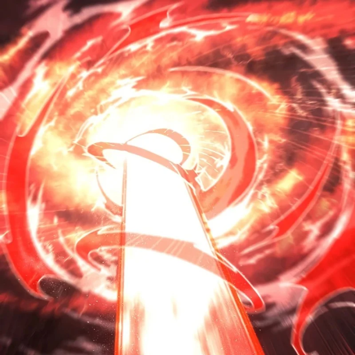 Đế Vương Hồi Quy Chapter 125 - 158