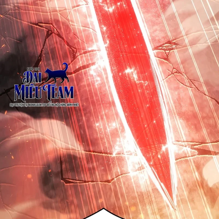 Đế Vương Hồi Quy Chapter 125 - 165