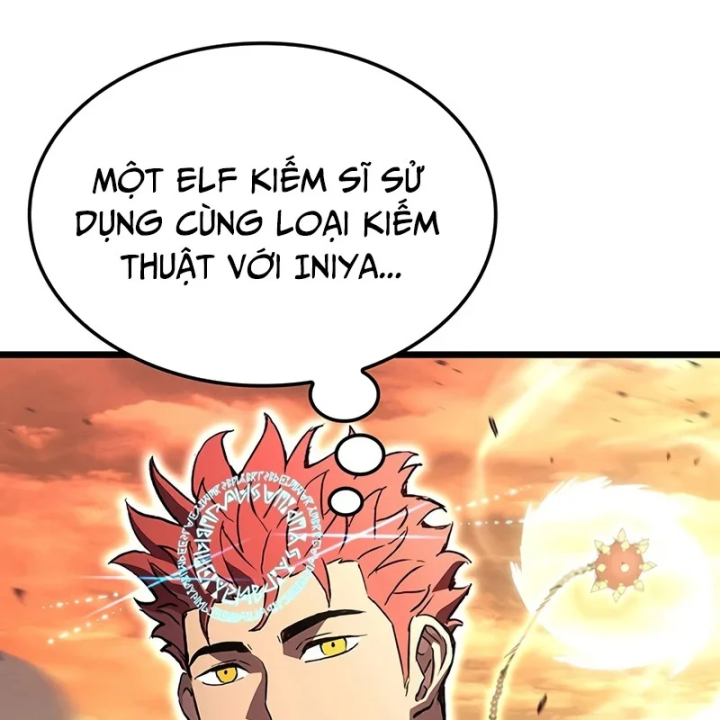 Đế Vương Hồi Quy Chapter 125 - 19