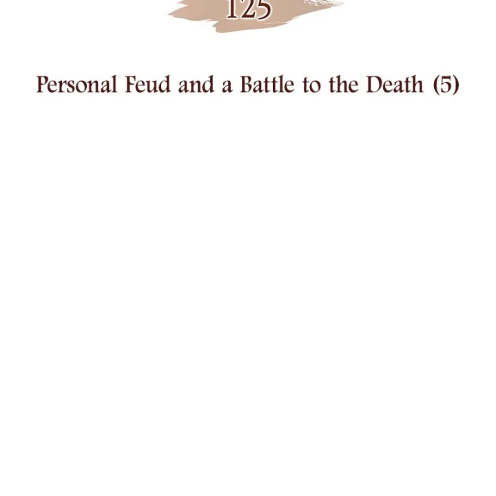 Đế Vương Hồi Quy Chapter 125 - 9