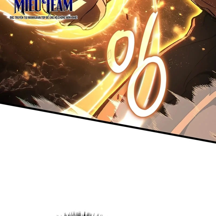 Đế Vương Hồi Quy Chapter 125 - 35