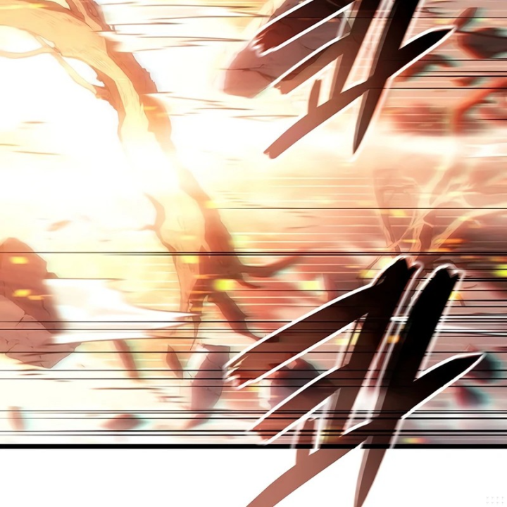 Đế Vương Hồi Quy Chapter 125 - 187