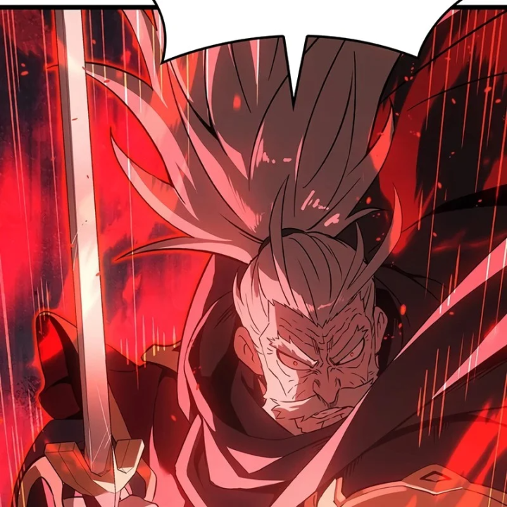 Đế Vương Hồi Quy Chapter 125 - 155