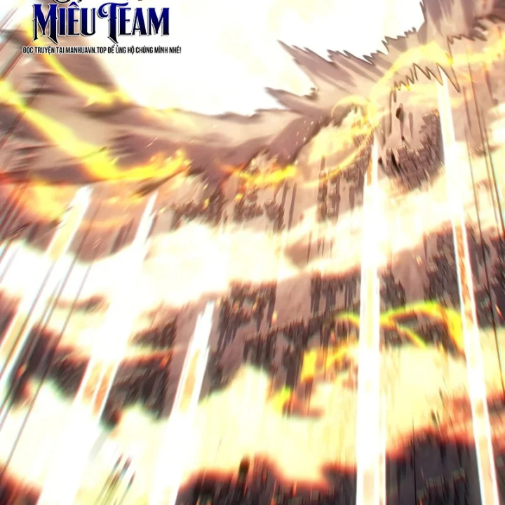 Đế Vương Hồi Quy Chapter 125 - 194