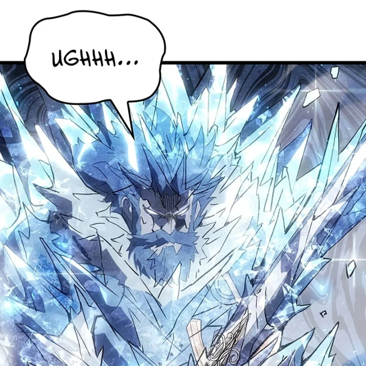 Đế Vương Hồi Quy Chapter 125 - 14