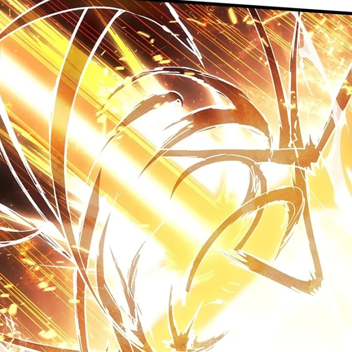 Đế Vương Hồi Quy Chapter 125 - 54