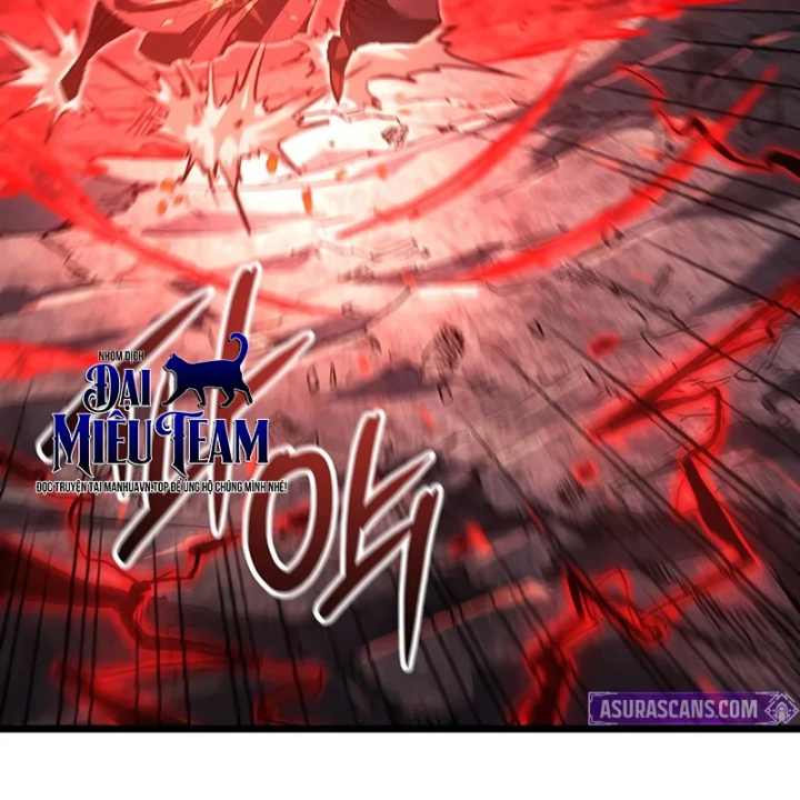 Đế Vương Hồi Quy Chapter 125 - 122