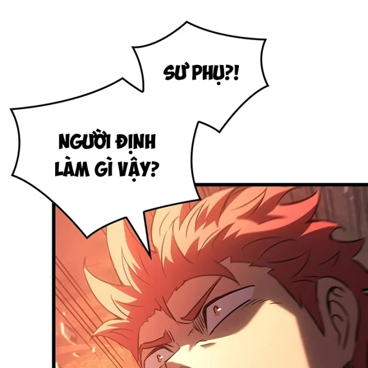 Đế Vương Hồi Quy Chapter 125 - 106