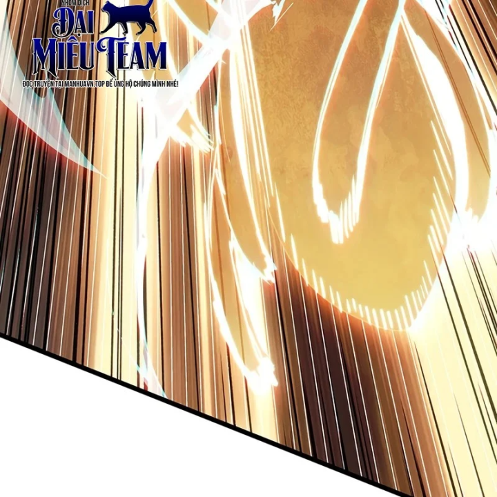 Đế Vương Hồi Quy Chapter 125 - 44