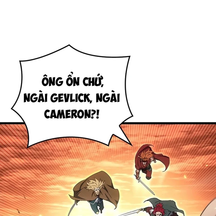 Đế Vương Hồi Quy Chapter 125 - 89