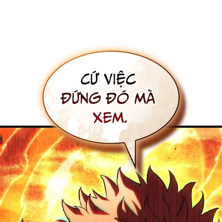 Đế Vương Hồi Quy Chapter 125 - 79