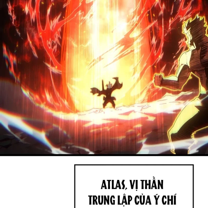 Đế Vương Hồi Quy Chapter 125 - 133