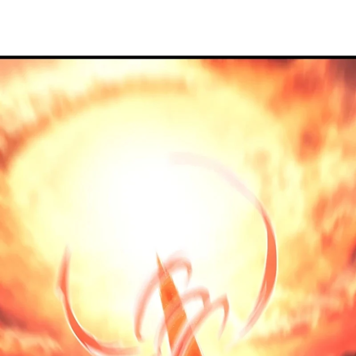 Đế Vương Hồi Quy Chapter 125 - 160