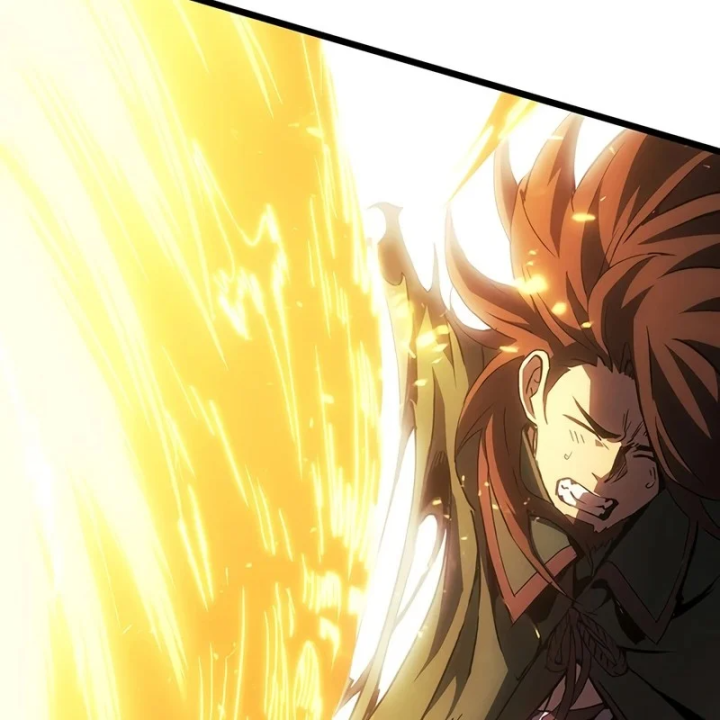 Đế Vương Hồi Quy Chapter 125 - 56