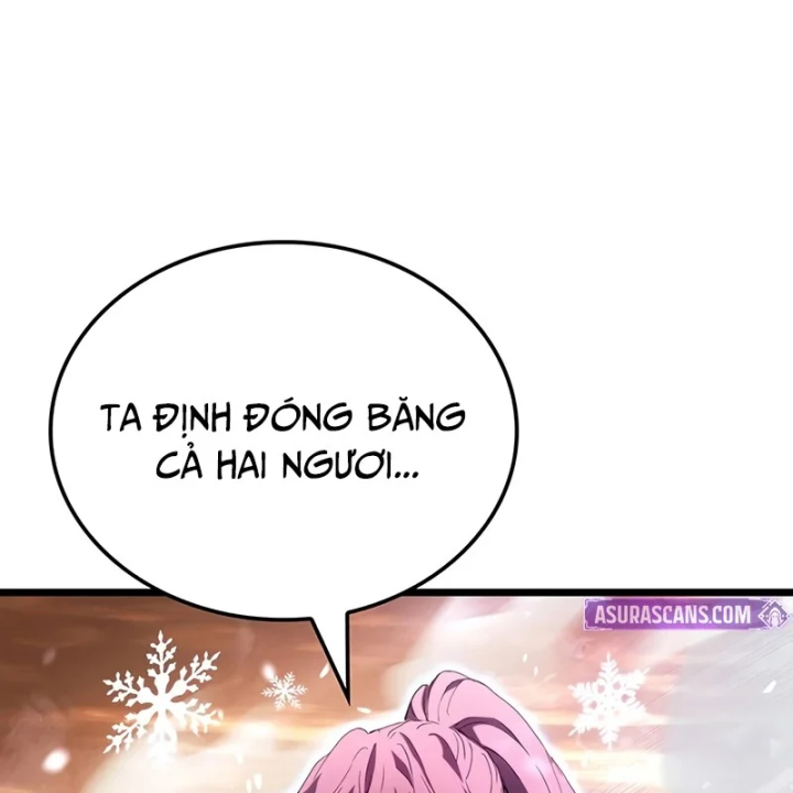 Đế Vương Hồi Quy Chapter 125 - 16