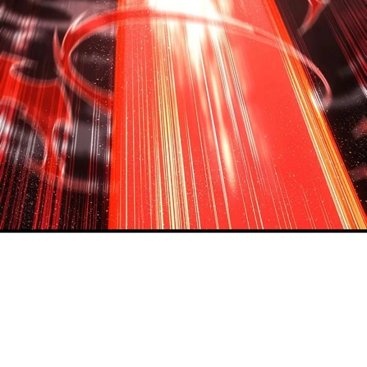 Đế Vương Hồi Quy Chapter 125 - 159