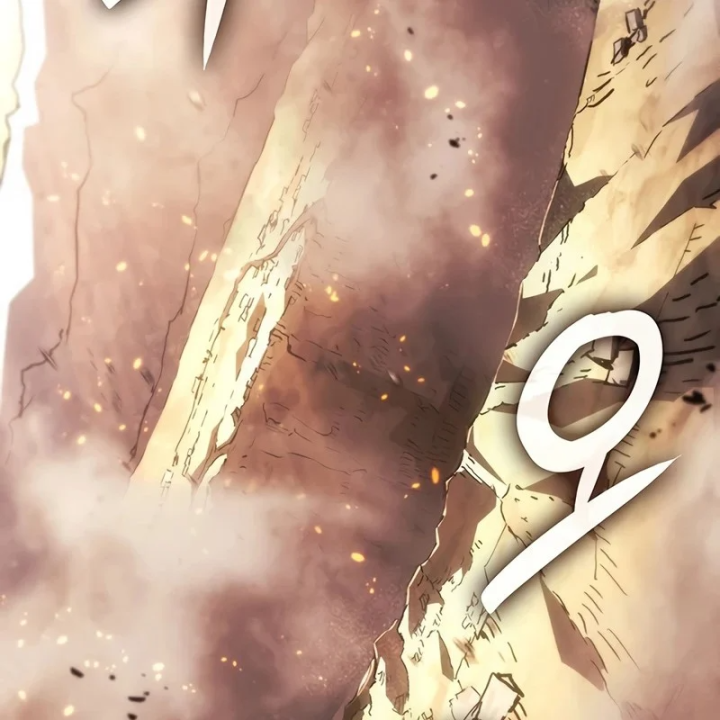 Đế Vương Hồi Quy Chapter 125 - 210