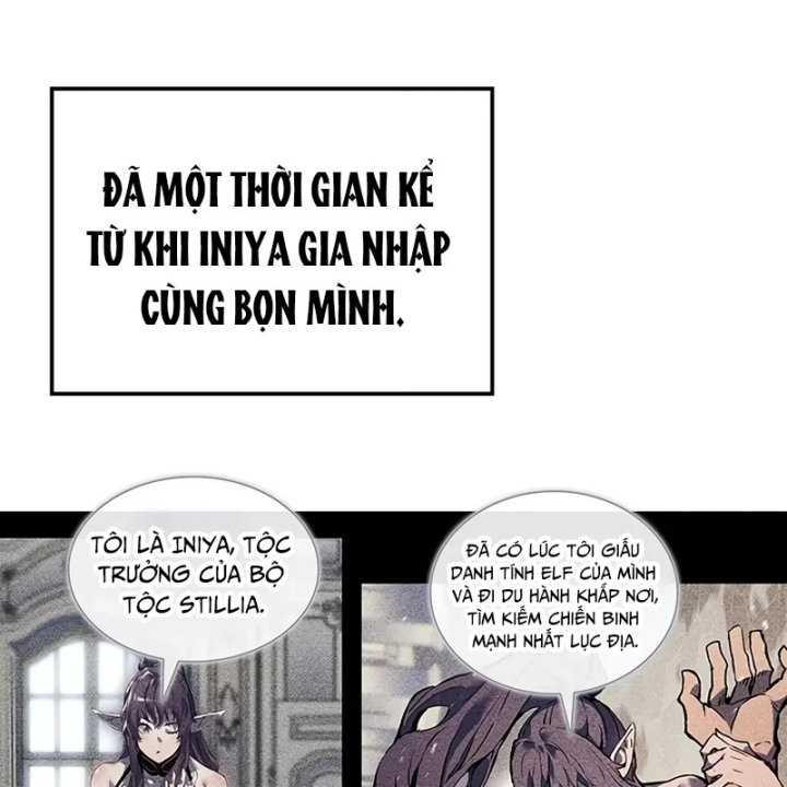 Đế Vương Hồi Quy Chapter 125 - 10