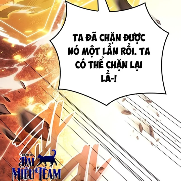 Đế Vương Hồi Quy Chapter 125 - 62