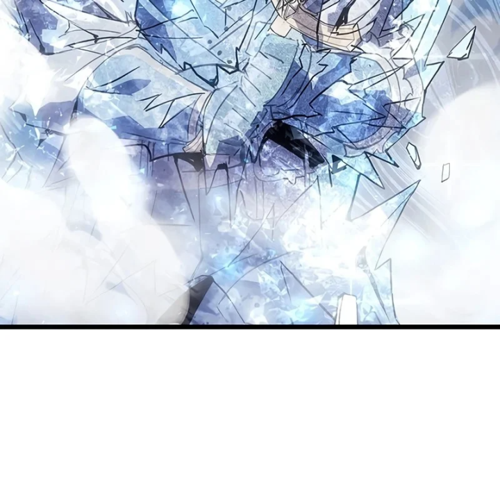 Đế Vương Hồi Quy Chapter 125 - 15