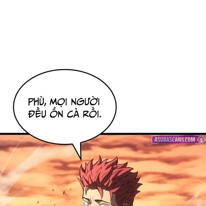 Đế Vương Hồi Quy Chapter 125 - 206