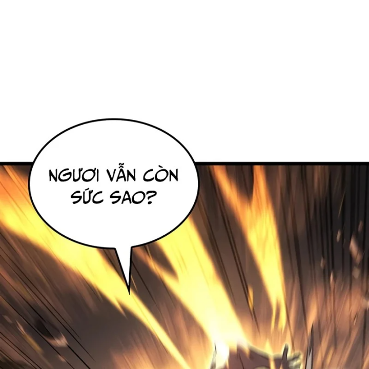 Đế Vương Hồi Quy Chapter 125 - 118