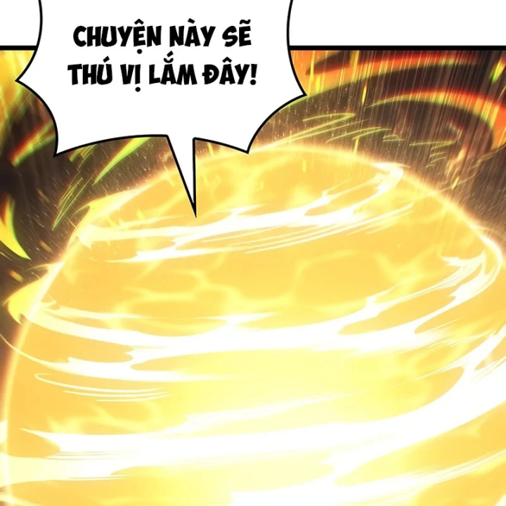 Đế Vương Hồi Quy Chapter 125 - 167