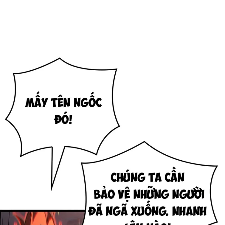 Đế Vương Hồi Quy Chapter 125 - 183