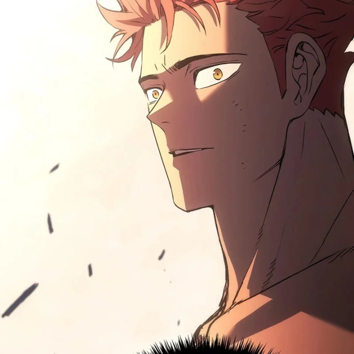 Đế Vương Hồi Quy Chapter 125 - 2